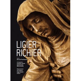 LIGIER RICHIER