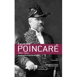 POINCARÉ