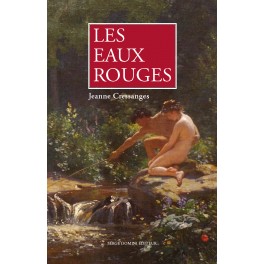 LES EAUX ROUGES