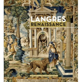 Langres à la Renaissance
