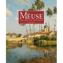 La Meuse vue par les peintres