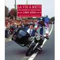 a)La Vie à Metz / Les années du Renouveau 1980-2000