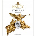 2) Nancy au temps de Stanislas