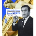 0 Amnéville-les-Thermes      /     Dr Kiffer